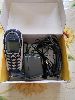 Cellulare Siemens A50