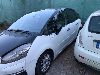 Citroen c4 picasso exclusive