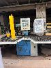 Punzonatrice Euromac Cx 1000/30 30 Ton Cnc