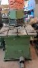 Scantonatrice rainer mod 250/6