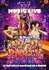 ANNI '60 E 70 - MUSICA LIVE