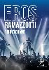Eros ramazzotti - concerto musica live - atmosfera romantica