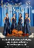 Quartetto d'archi - in perfetto stile bridgerton