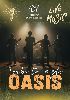 Tributo oasis