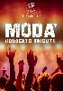 Tributo ai moda'