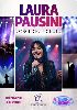 Tributo a laura pausini