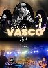 Tributo a vasco rossi