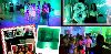 Dj musica 360 - discoteca mobile per eventi