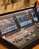 Mixer digitali, mixer analogici, mixer rack, controller per