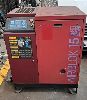 Compressore a vite senza fine marca fiac modello: airblo