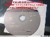 Audi mmi 2g 2016 dvd aggiornamento navigatore europa 2016