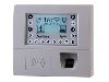Terminale Smartclock4 biometrico