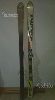 Sci Volkl 724