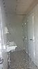 Case mobili dormitori coibentati container Unimec