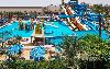 Multiproprietà sul Mar Rosso
