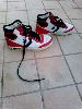 All star converse