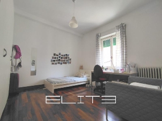 zoom immagine (Appartamento 120 mq, soggiorno, 3 camere, zona Ancona - Centro)