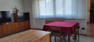 zoom immagine (Appartamento 120 mq, soggiorno, 3 camere, zona Trento Nord)