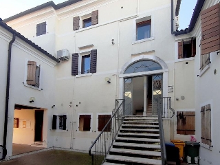zoom immagine (Appartamento 35 mq, 1 camera, zona Ponzano Veneto)
