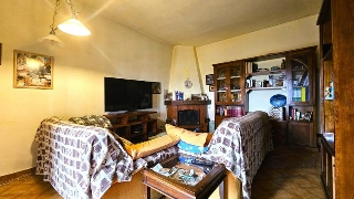 zoom immagine (Appartamento, soggiorno, 2 camere)