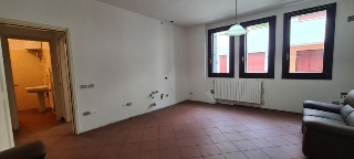 zoom immagine (Appartamento 72 mq, 2 camere, zona Castelfranco Veneto - Centro)