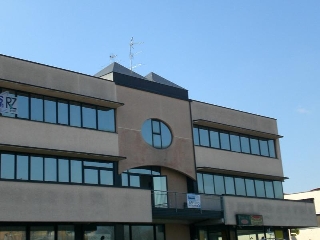 zoom immagine (Ufficio 60 mq, zona Sant'Antonino)