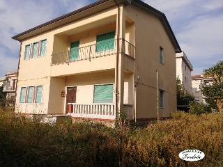 zoom immagine (Casa indipendente in Vendita a Carrara)