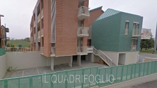 zoom immagine (Appartamento 100 mq, 2 camere, zona Borello)