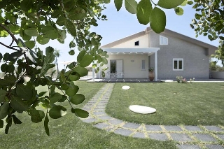 zoom immagine (Villa 500 mq, soggiorno, più di 3 camere, zona Marina di Modica)
