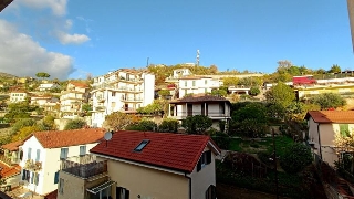 zoom immagine (Appartamento 55 mq, soggiorno, 1 camera, zona Sanremo)