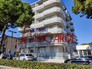 zoom immagine (Appartamento, 2 camere, zona Santa Margherita)