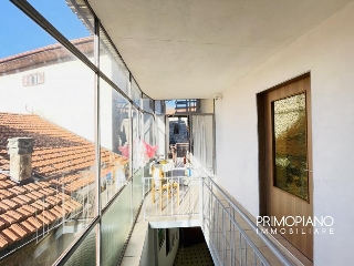 zoom immagine (Casa a schiera 170 mq, soggiorno, 3 camere, zona Saletto)