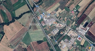 zoom immagine (Terreno, zona Sanfatucchio)