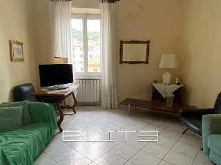 zoom immagine (Appartamento 100 mq, soggiorno, 2 camere, zona Adriatico)