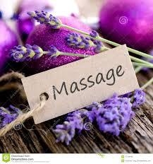 zoom immagine (Massaggio decontratturante professionale milano corvetto)