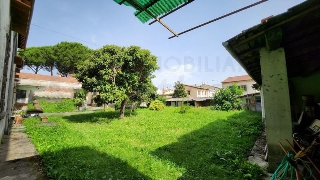 zoom immagine (Villa 1000 mq, zona San Piero a Ponti)