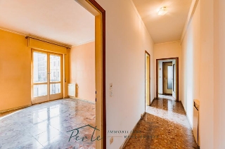 zoom immagine (Appartamento 70 mq, soggiorno, 1 camera, zona Valletta Paiolo)