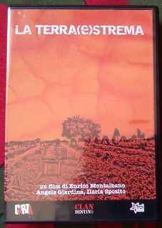 zoom immagine (La terra estrema di Montalbano, Giardina, Sposito)