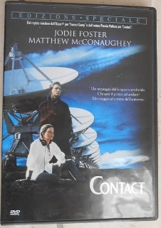 zoom immagine (DVD Contact)