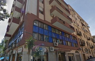 zoom immagine (Ufficio 140 mq, più di 3 camere, zona Palermo - Centro)
